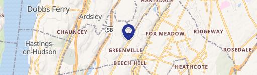 745 Central Park Ave, Unit 751