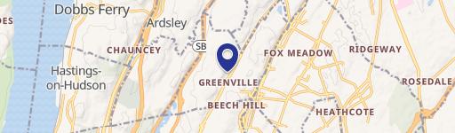 799 Central Park Ave, Unit 855