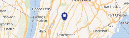 22 Garth Rd, Unit 28