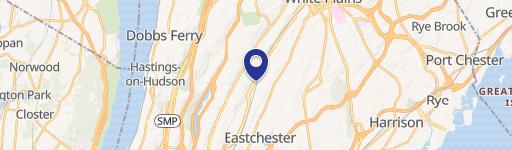 10 Popham Rd, Unit 16