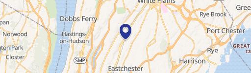 35 Spencer Pl, Unit 59