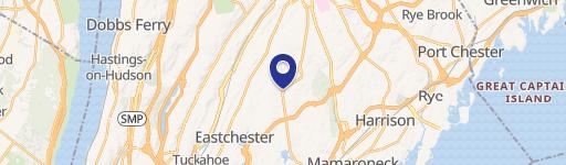 1483 Weaver St, Unit 1515