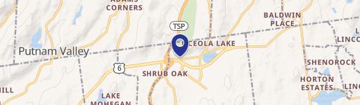 701 Old Jefferson Vly Rd