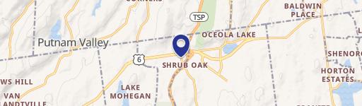 3671 Old Yorktown Rd