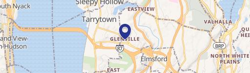 73 Old White Plns Rd