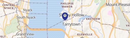 Cor Of Rivers Edge Dr