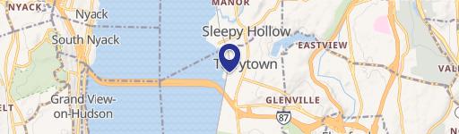Tarrytown, NY 10591