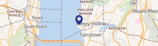 300 Palisades Blvd, Unit 308