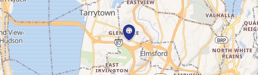 610 White Plns Rd, Unit 630