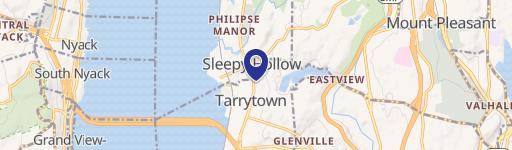 104 Broadway, Unit 120