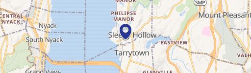 134-136 Cortlandt St