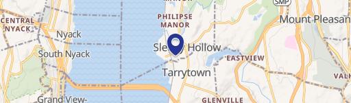 101-105 Cortlandt St