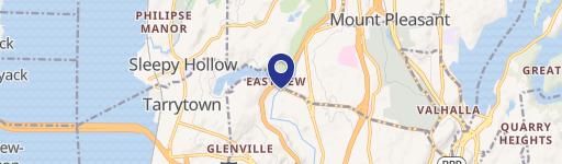 711 Old Saw Ml Riv Rd