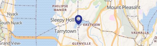 777 Old Saw Ml Riv Rd