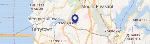 785 Old Saw Ml Riv Rd, Unit 799