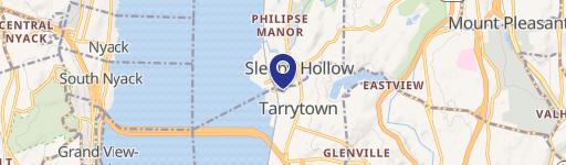 126 Wildey St, Unit 132