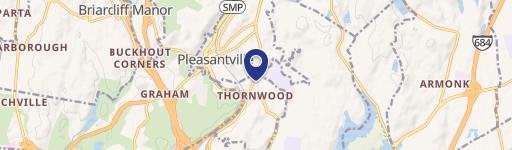 960 Broadway, Unit 1060