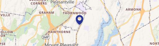 603 Columbus Ave, Unit 633