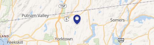 Yorktown Heights, NY 10598