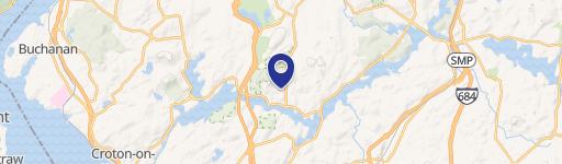 Saw Ml Riv Rd At Locke Ave