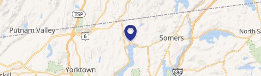 Yorktown Heights, NY 10598