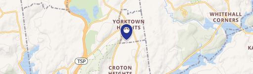 1492 Frnt St, Unit 1500