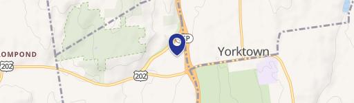 3198 Crompond Rd Rear Of19