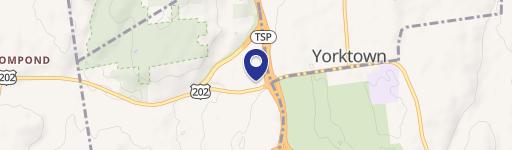 3240 Old Crompond Rd