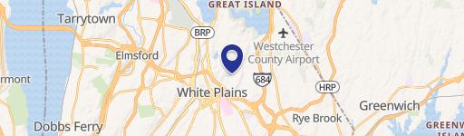 Taylor Sq 3rd Hancock St St