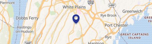 White Plains, NY 10605