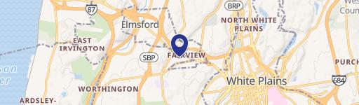 401 Tarrytown Rd, Unit 459A