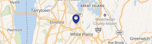 White Plains, NY 10603