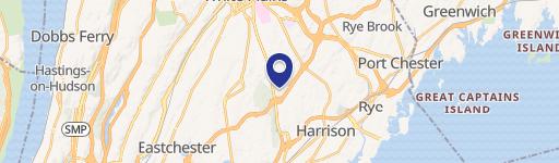 White Plains, NY 10605