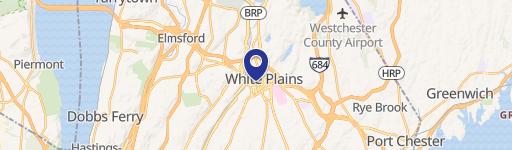 110-111 Dr Martin Luther King Jr Blvd