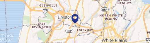 250 Main St Ste, Unit 262