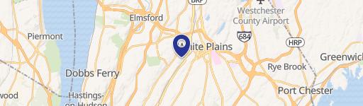 79 Chase Ave, Unit 85