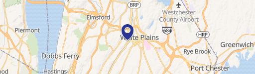 92-94 Chatterton Pkwy