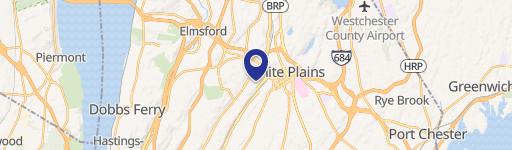 189-191 Chatterton Pkwy