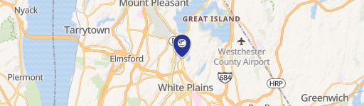 63-65 Cloverdale Ave