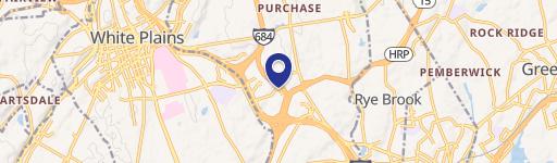 106-109 Corporate Park Dr