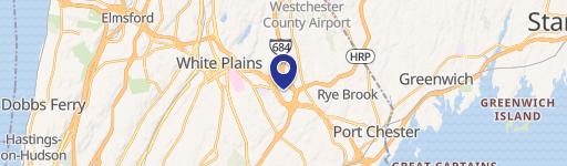 100 Corporate Park Dr