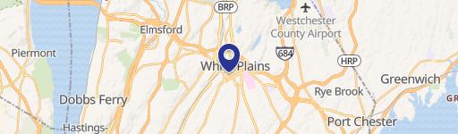 234 Dr Martin Luther King Blvd