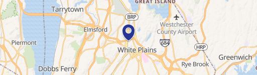 172 Ferris Ave, Unit 178