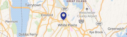 201 Ferris Ave, Unit 215