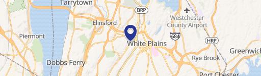 48 Fulton St, Unit 56