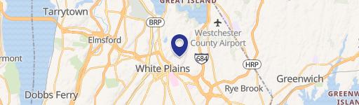 107-109 Gainsborg Ave