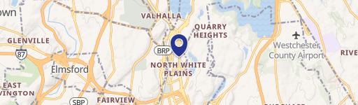 54 General Heath Ave