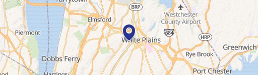 68 Jefferson Ave, Unit 74