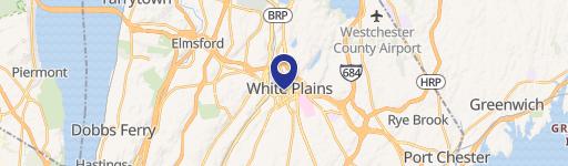 48-62 Mamaroneck Ave