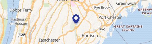 1297-1301 Mamaroneck Ave